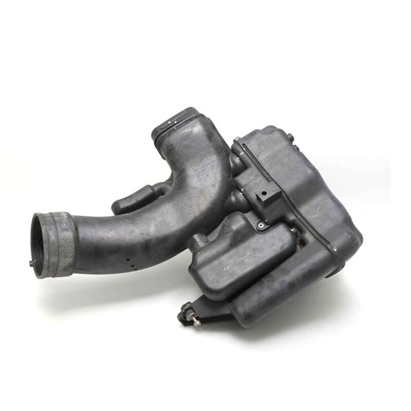 Air Cleaner Intake Lower Resonator 17230-5A2-A00 Fit For Honda Accord 2013-2017