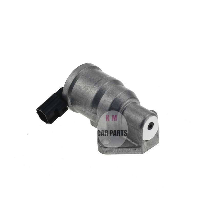 IAC Idle Air Control Valve OEM ZM01-20-660 For 1999-2001 Mazda Protege 1.6L L4