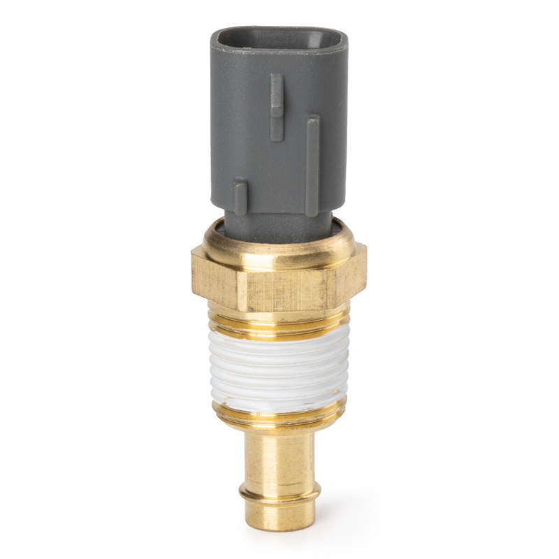 5149077AB For Dodge Ram Avenger Charger Durango Coolant Temperature Sensor