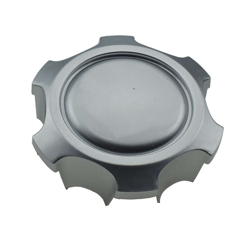 1PCS Wheel Hub Center Cap 42603-04030 For Toyota 4Runner T100 Tacoma Tundra New