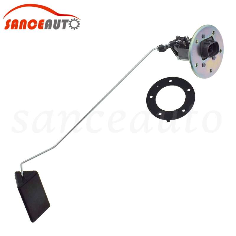 83320-80179 Fuel Gauge Sending Unit For TOYOTA Pickup 4Runner 2.4 3.0L 1990-1995