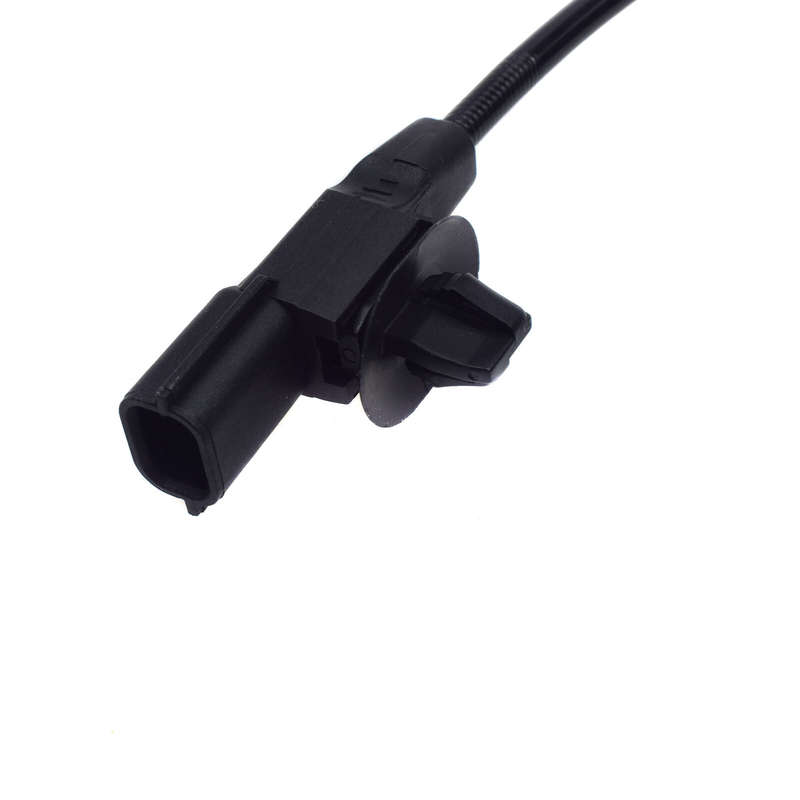 New ABS Wheel Speed Sensor Front Left Right For 2013-2019 Nissan Versa Note 1.6L