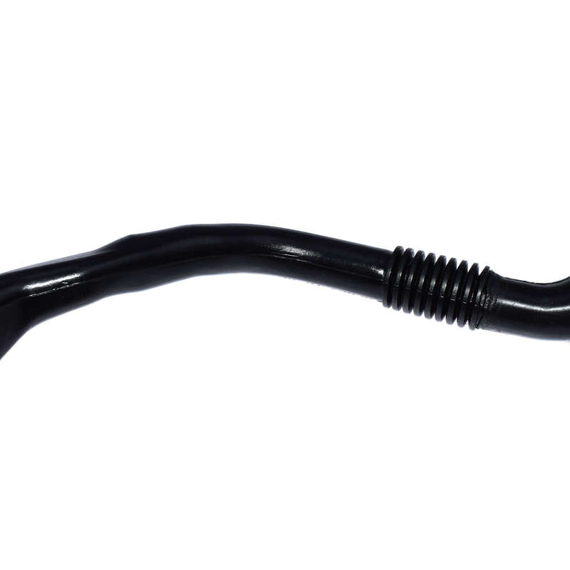 Oil Breather Vacuum Vent Hose For VW Bora Jetta Golf AUDI A3 SKODA 06A103217A