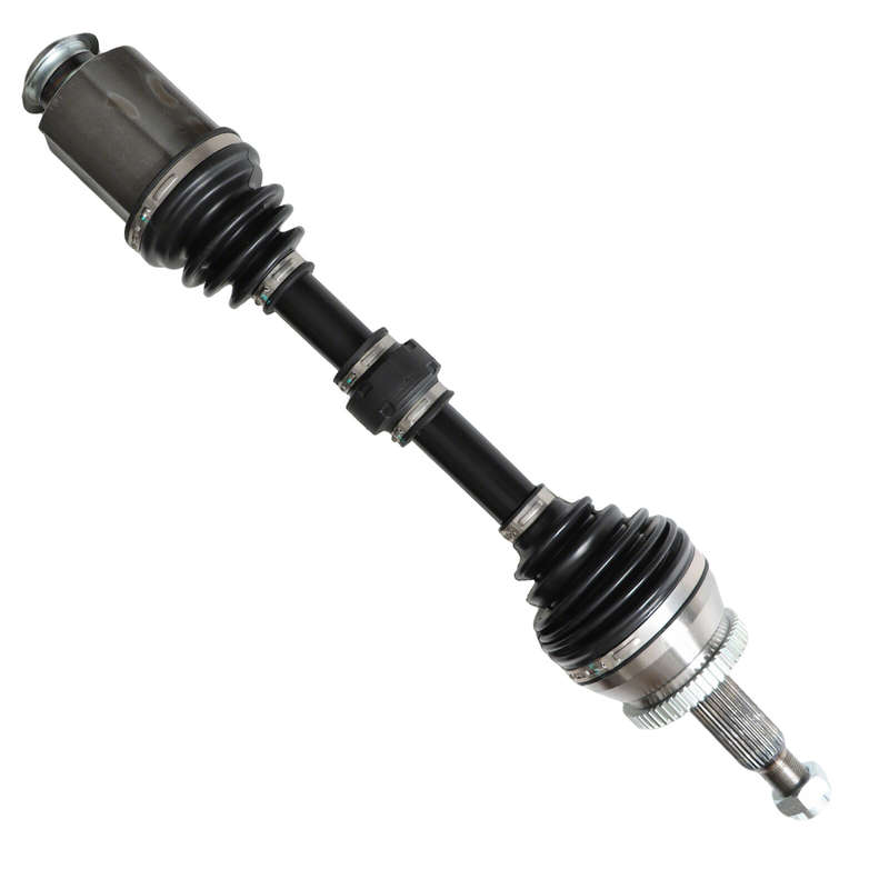 For 2019-2020 Kia Sorento 3.3L 49501-C5480 Right Passenger Side Outer Axle Shaft