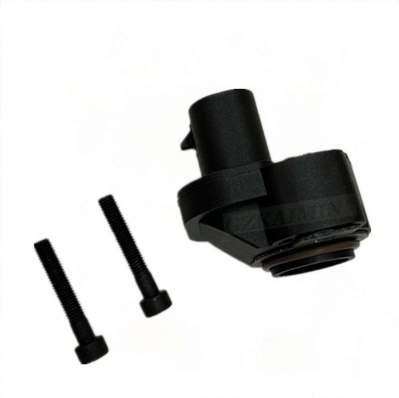 Throttle position sensor 5234903 Fits For Jeep Wrangler YJ 2.5L 4.0L 1993-1995
