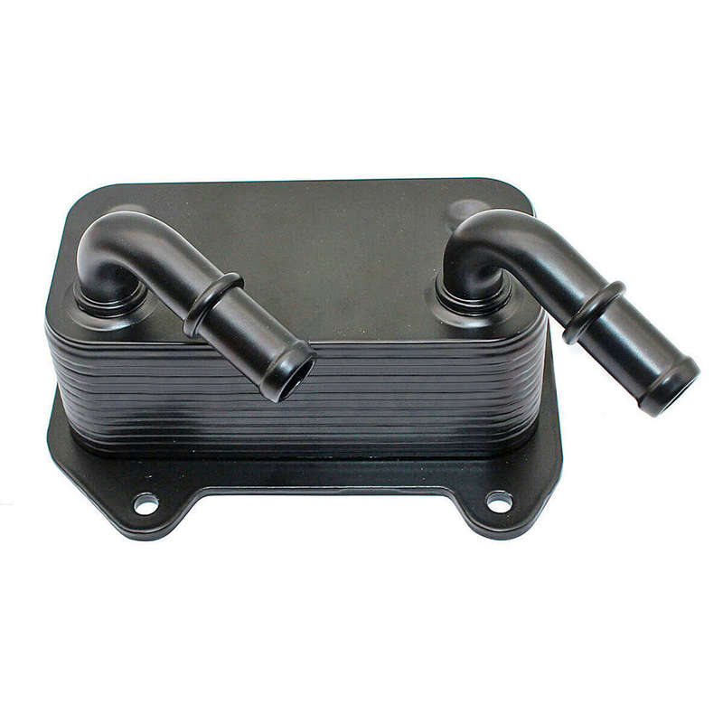 Fit For Seadoo GTI RXP GTX 2002-2006 Oil Cooler Radiator 420888850 220888850