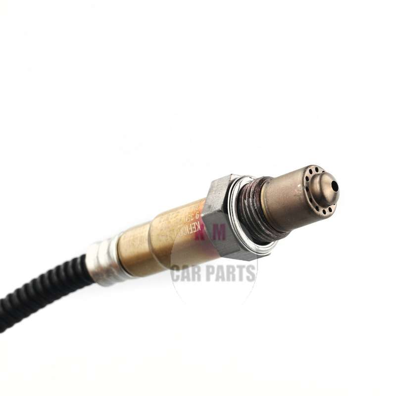 O2 Oxygen Sensor Front 9210-22610 for Hyundai Accent Kia Rio Rio5 2006-2011 1.6