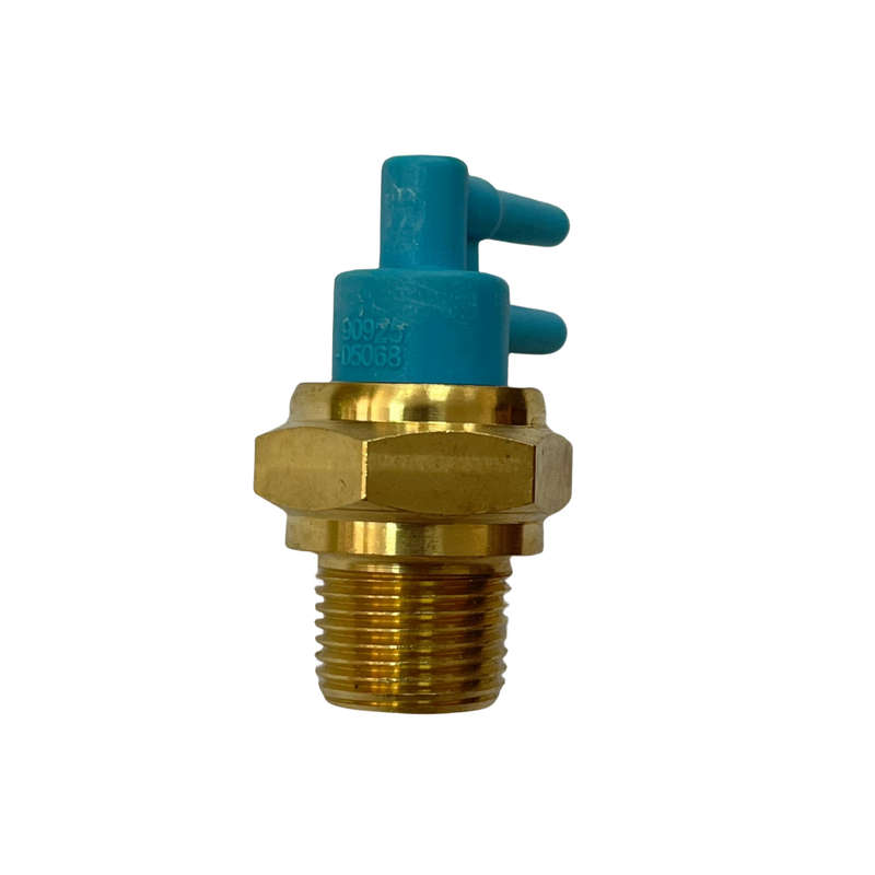 90925-05068 For 1983-98 Toyota Camry Celica Bimetal vacuum switch valve