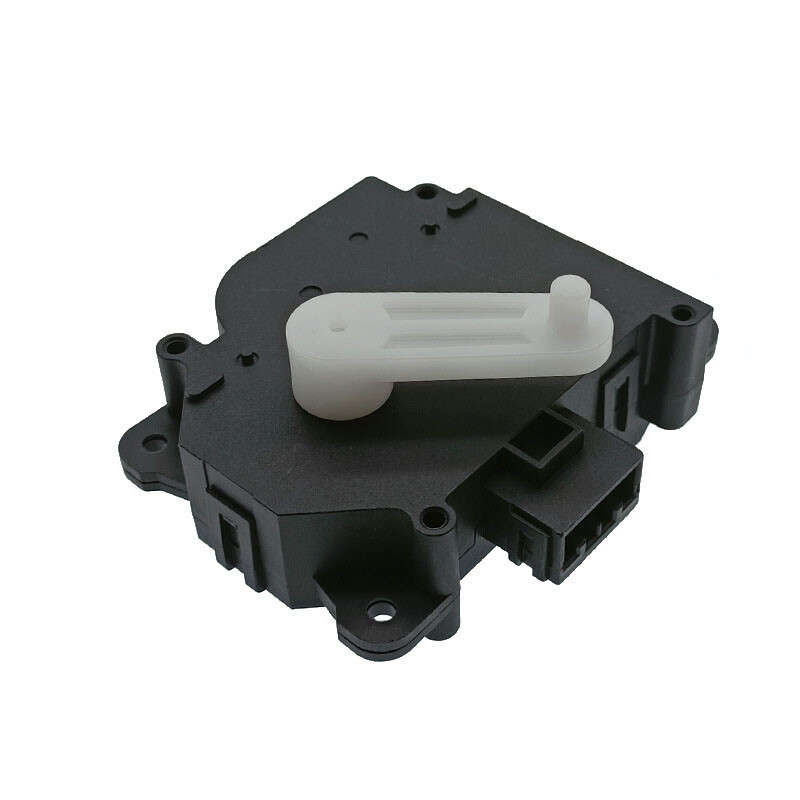 Motor Assy Temperature Passenger Side 79170-SWW-G41 Fit For CRV 2007-2011