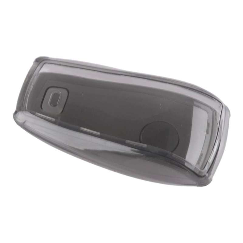 TPU Key Fob Cover Case fit for Mercedes Benz B C E S G Class GLC CLS CLA GLB GLS