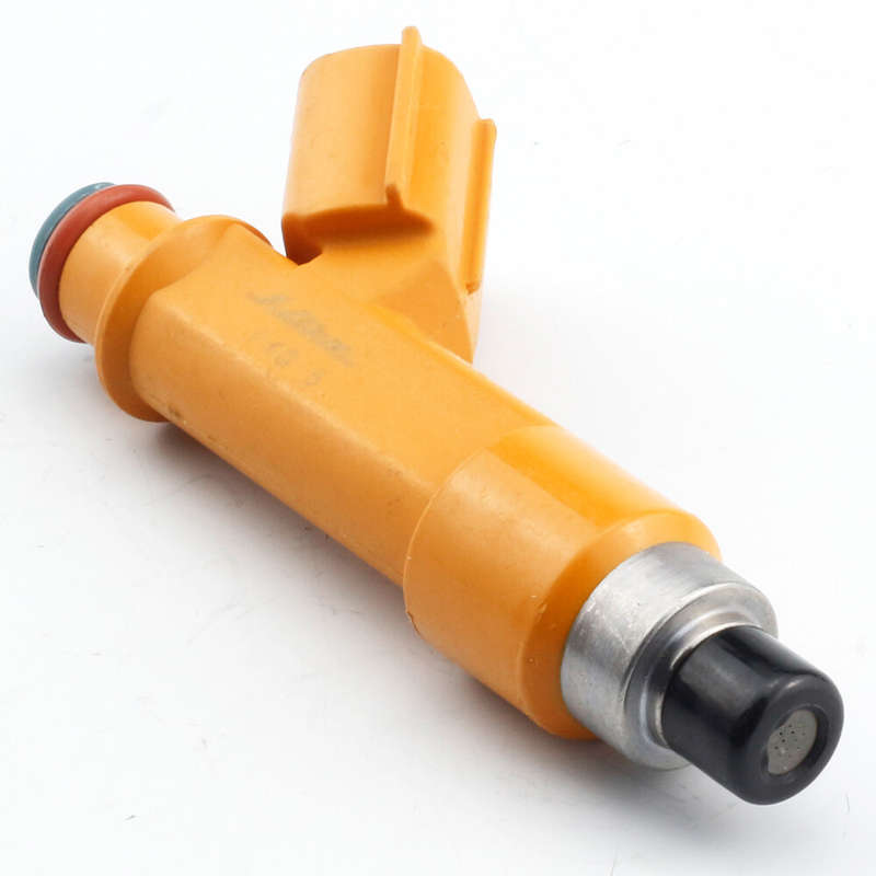 4pcs Fuel injector nozzle 23250-21100 Suitable For Toyota Camry 2AZ