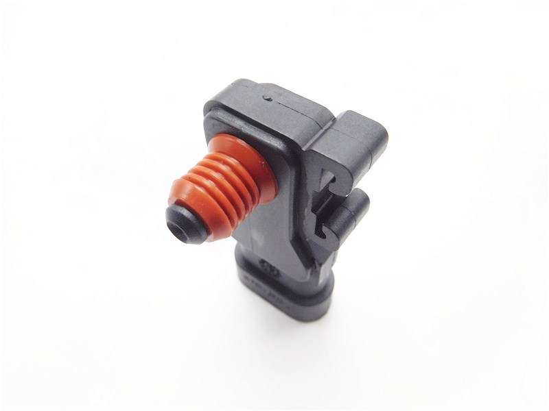 New Manifold Absolute Pressure Sensor MAP Sensor 16212460 for GM VEHICLES AS60