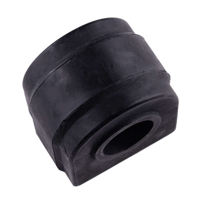 Fit For BMW X5 E70 X6 E71 E72 31356774737 Front Stabilizer Sway Bar Bushing A1