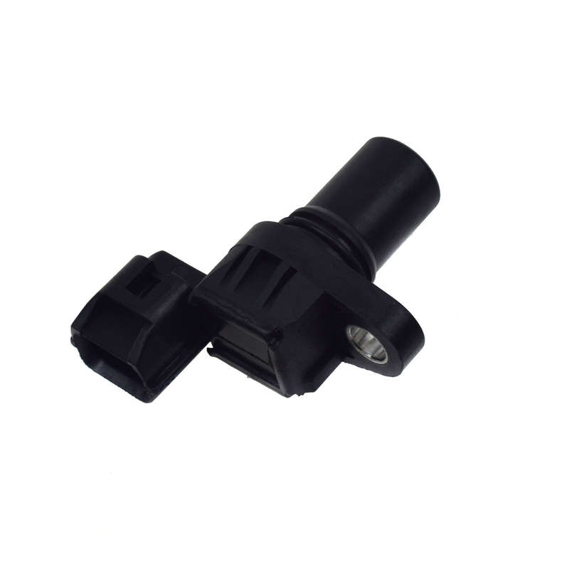 Camshaft Position Sensor For Hyundai Sonata 1999-05 2.4L Santa Fe Kia Optima New