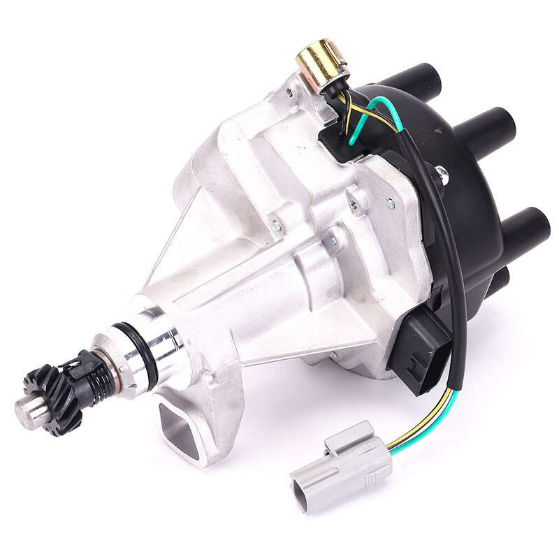 Ignition Distributor Assembly 22100-1W601 For Mercury Villager 3.3L Infiniti QX4
