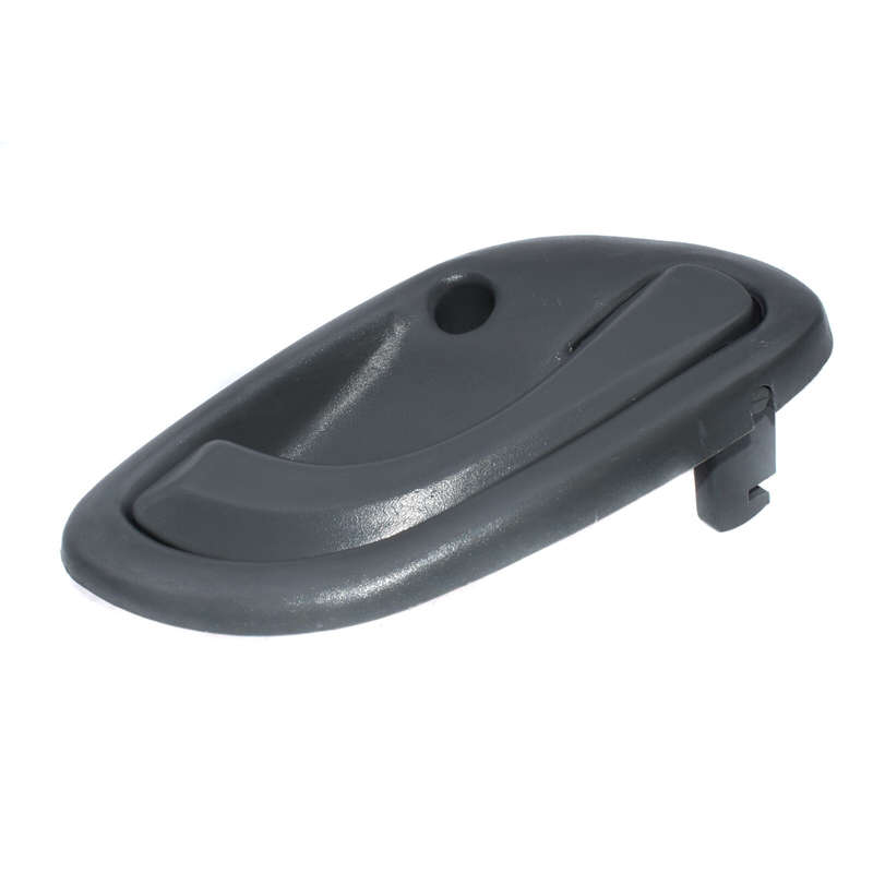 for Chevy Suzuki Inside Interior Door Handle Front/Rear Right Grey 83110-60G01