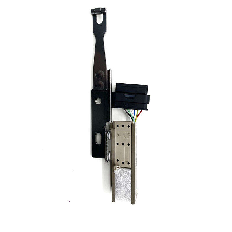 VT2 VT3 Transmission Gear Switch FIt For Mini Cooper Lifan Transolve 1848613A