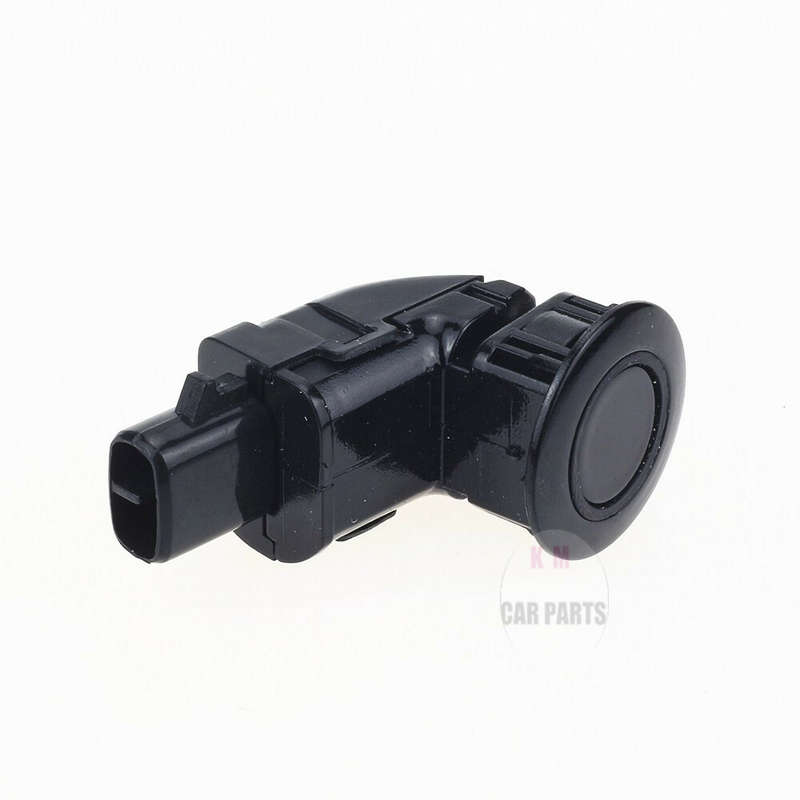 PDC Ultrasonic Backup Parking Sensor 89341-50011-C0 Fit 2001-2006 Lexus LS430