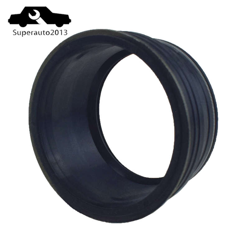 New Variable Timing Solenoid Gasket Cover For Land Rover Range Evoque LR070359