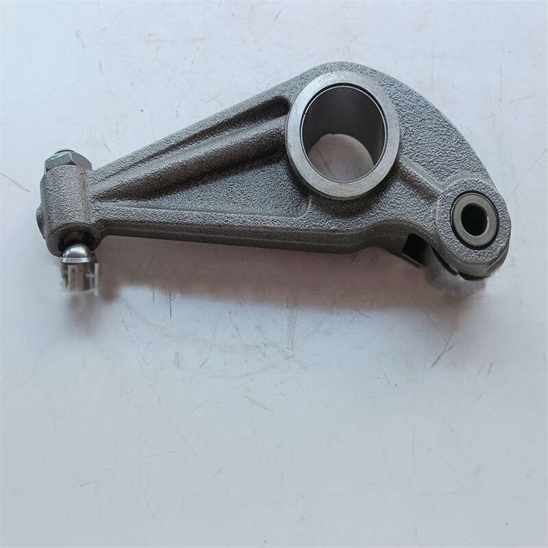 Fit for Cummins ISX QSX15 Intake Rocker Arm Part 4059351 4059297 4298641