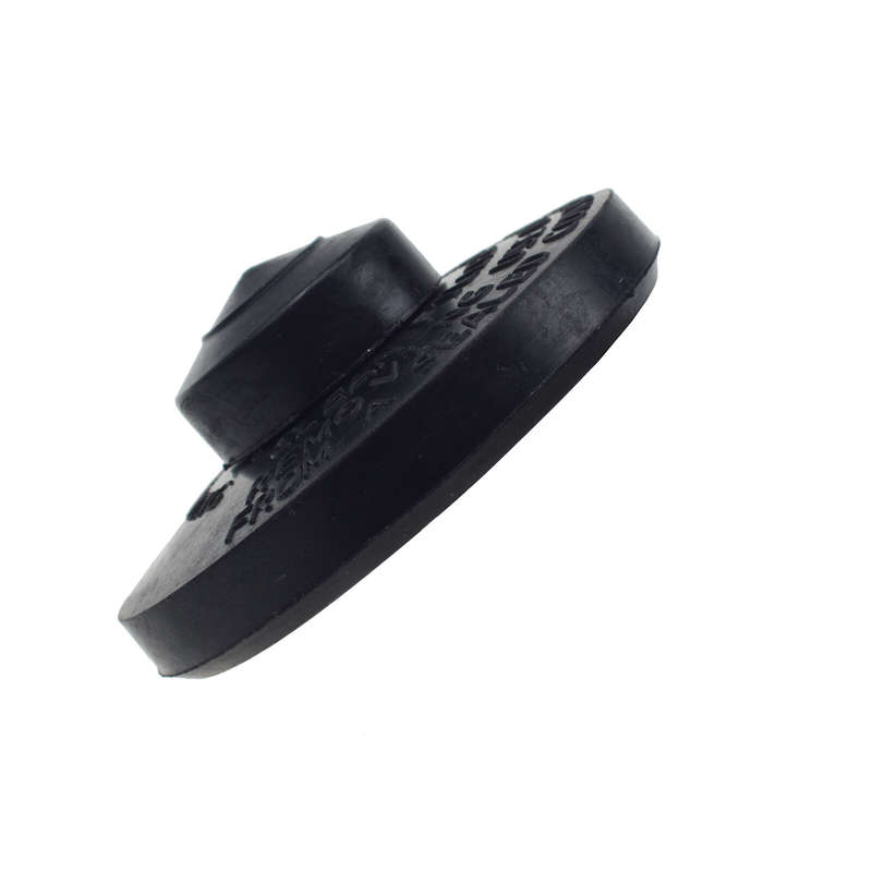 Brake Master Cylinder Fluid Reservoir Cap 47230-12040 For Toyota AVALON CAMRY