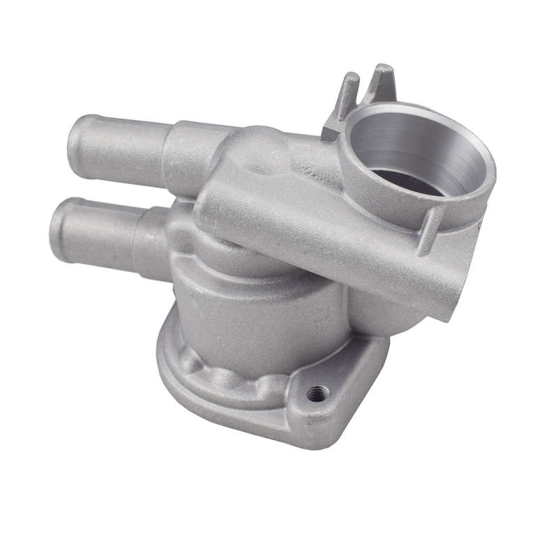 Thermostat Housing New 19320-P2A-000 For Honda Civic 1996 1997 1998 1999 2000