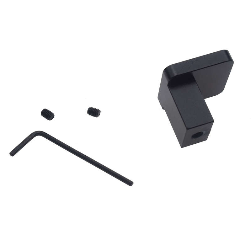 New For Honda CIVIC Ridgeline Element CR-V Hood release latch handle Kit PF900
