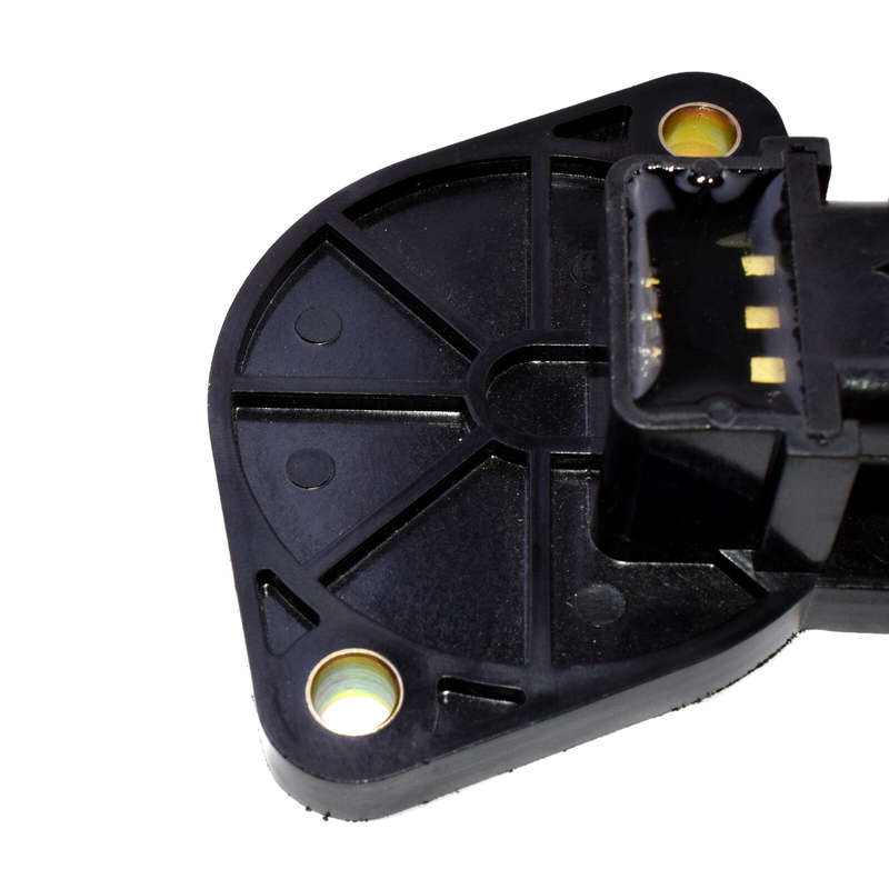 New 4882251 Camshaft Position Sensor Fit Chrysler PT Cruiser Dodge Mitsubishi