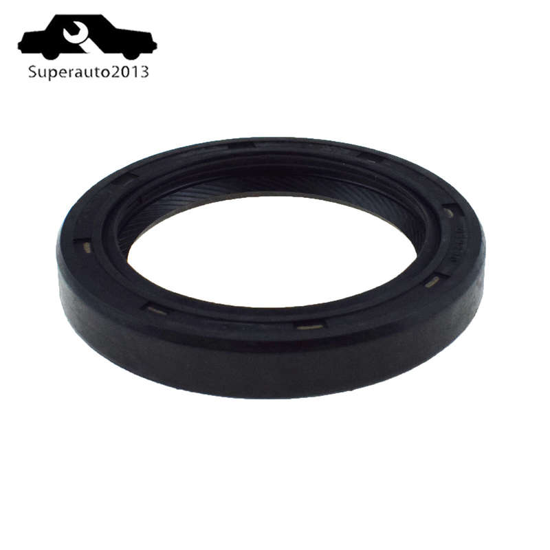 Automatic Transmission Torque Converter Seal For Chrysler Dodge Hyundai MD707575