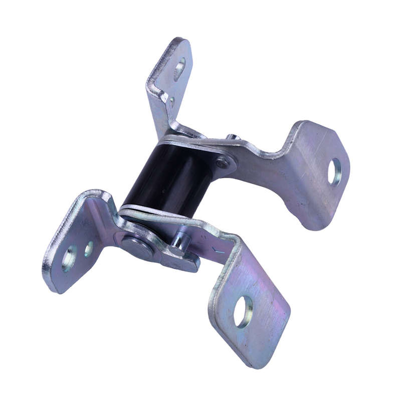 Lower Door Hinge Lower LH RHfit for Jeep Grand Cherokee 2013-2022 Dodge