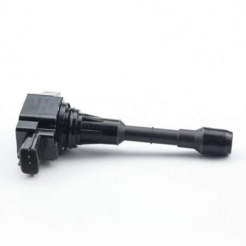 OEM 22448-JA10C For THE Nissan Altima Infiniti Maxima Murano Ignition coil