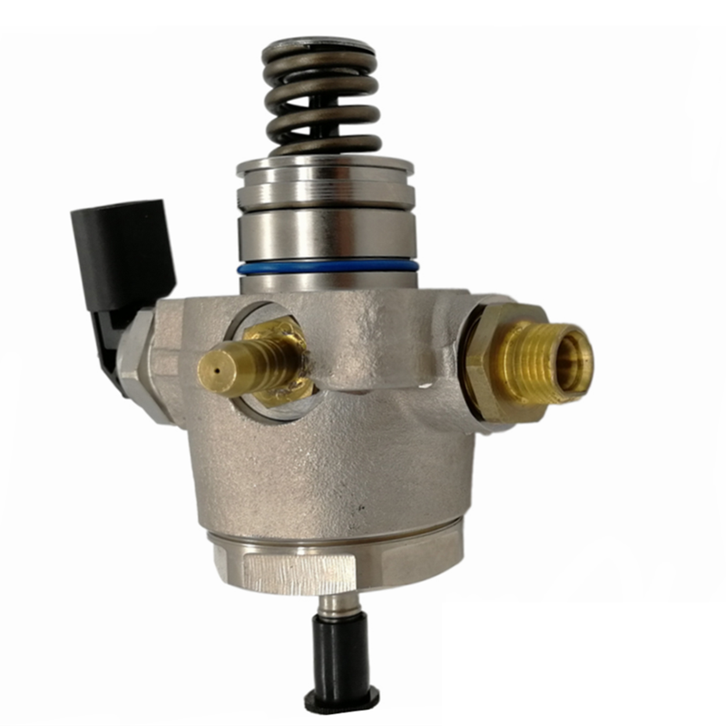 High Pressure Fuel Pump For AUDI A3 S3 A4 A5 VW GTI 7 2.0 TFSI 06L127026B K J R