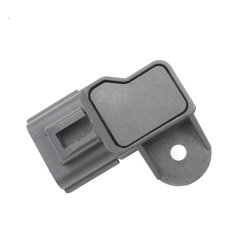 PAT MANIFOLD ABSOLUTE PRESSURE SENSOR For Mazda- 0261230129 L3K918211A L3K918211