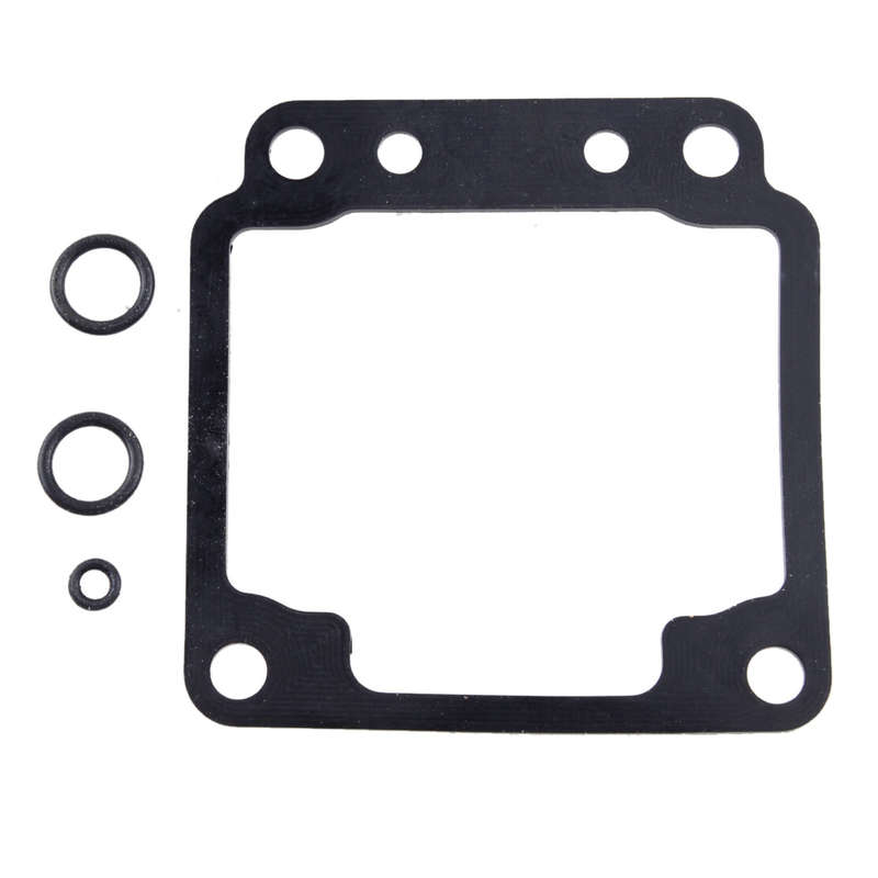 Carburetor Carb Rebuild Kit Fits For Yamaha XJ650 Seca
