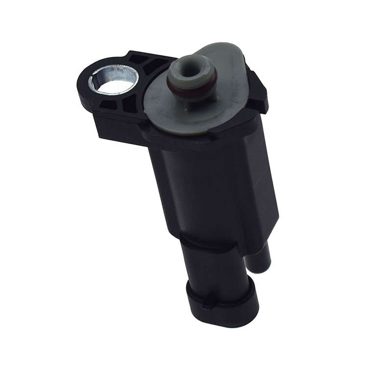 New Vapor Canister Purge Solenoid Valve For 12581282 Cadillac Pontiac 12573220
