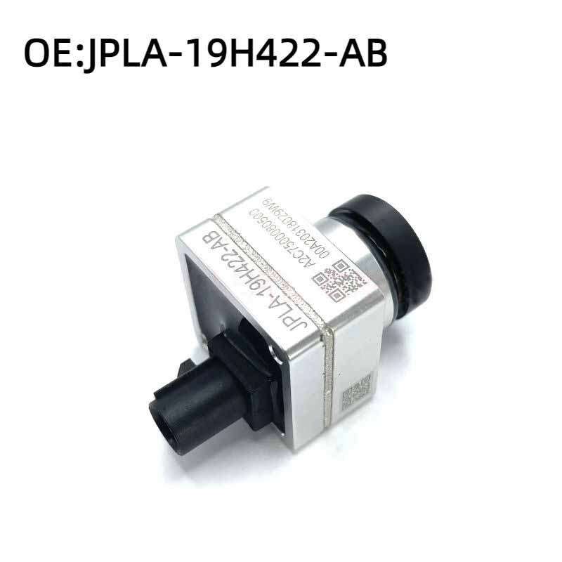 Continental Surround Camera JPLA-19H422-AB Fits For Land Rover Jaguar LR098720