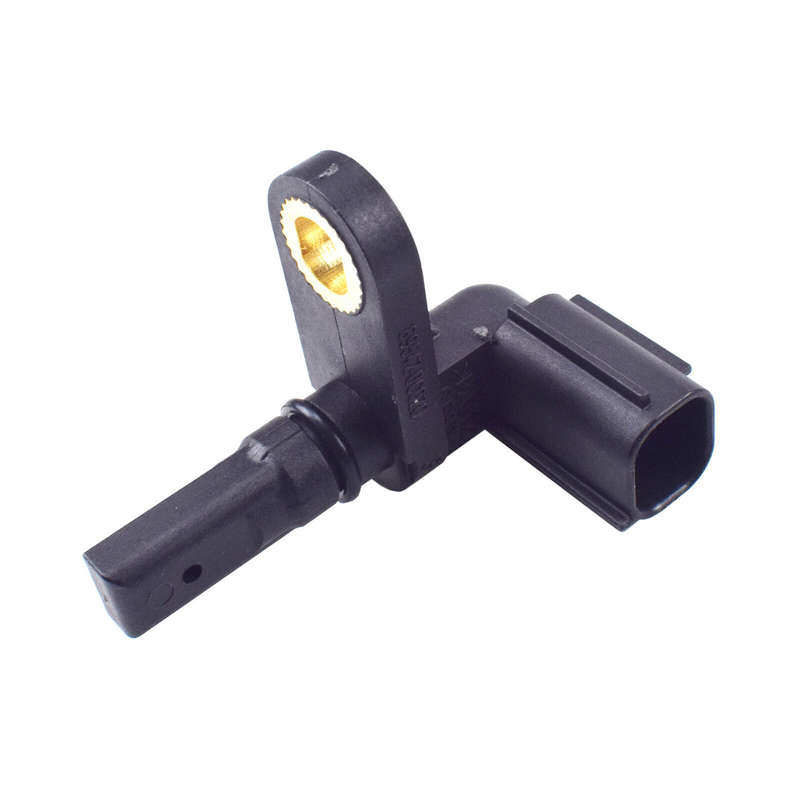 ABS Wheel Speed Sensor Front Right 89542-0C020 For Toyota Tundra 4.0L 2007-2017