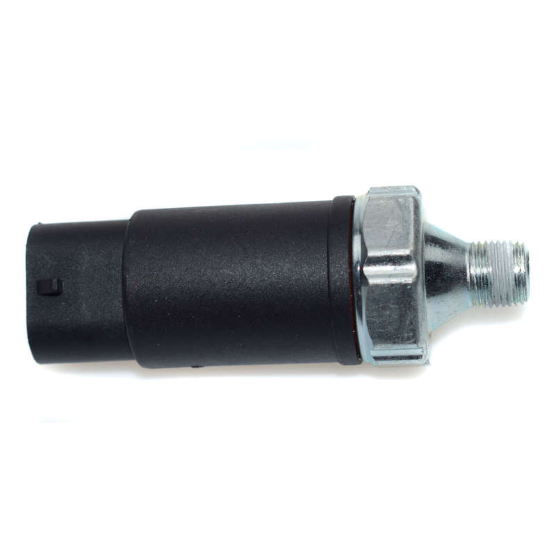 Oil Pressure Gauge Sensor Switch for Dodge Dakota Jeep CHEROKEE TJ Wrangler 1997
