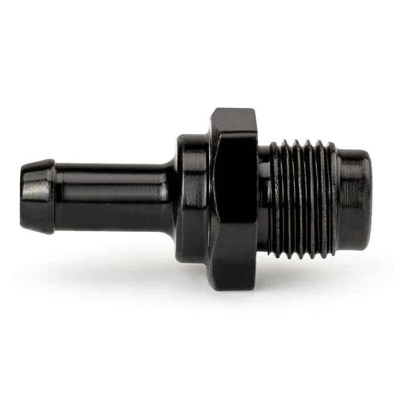PCV Valve 12204-28030 For SCION TC XB TOYOTA CAMRY 07-11 COROLLA 2009-2013 New