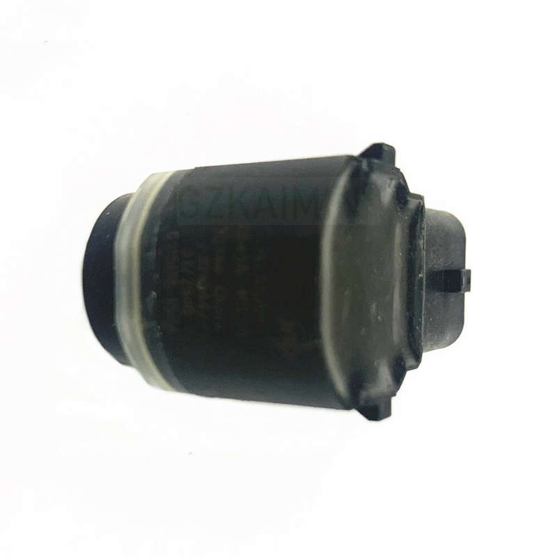 Auto Parts PDC PARKING SENSOR 28438-4CL0B For X-Trail T32 2013+
