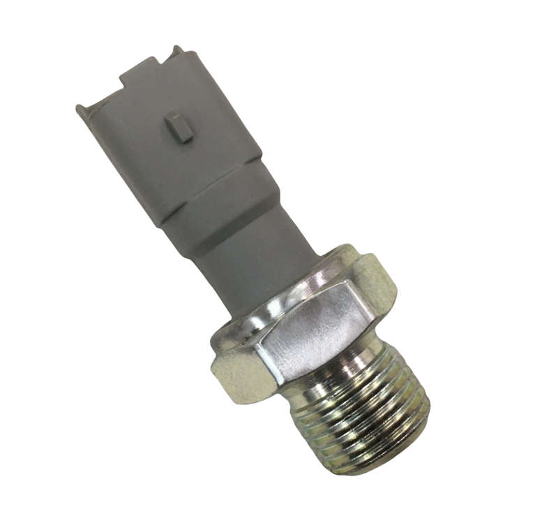 Pressure Switch For Peugeot CITROEN FORD MAZDA VOLVO Oil Induction Plug 1131.C5