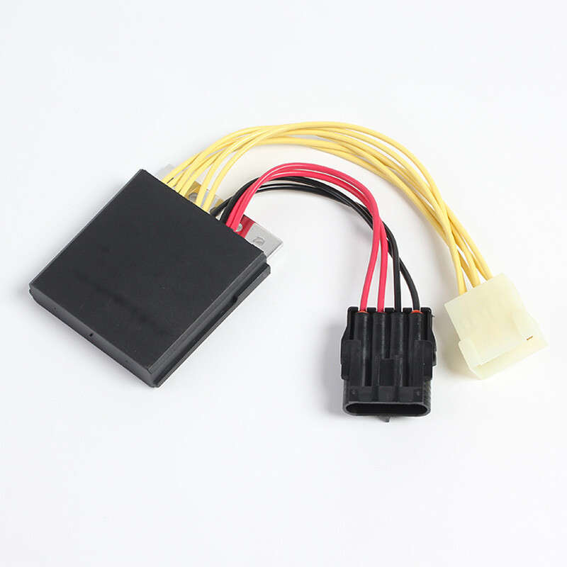 Voltage Regulator Rectifier 2205239 4011024 Fit For Polaris Sportsman 700 EFI