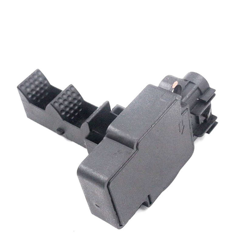 Mass Air Flow Sensor 10393949 23259883 For Chevrolet Silverado For GMC 6.6L