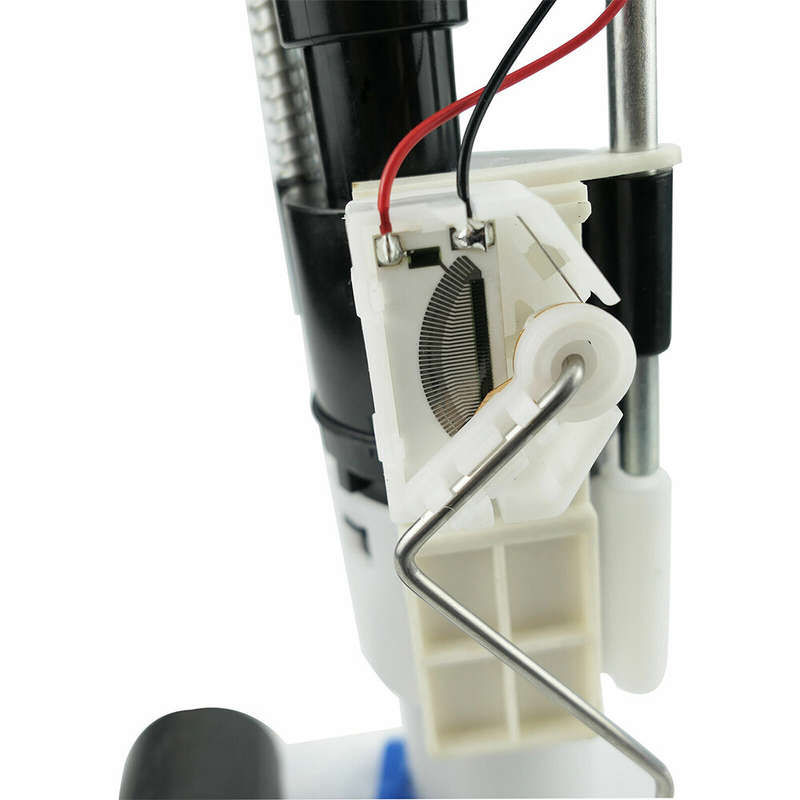 47-1011 For Polaris EPS /RZR 800 /RZR 800 S/ 2011 RZR 4 800 Fuel Pump Assembly