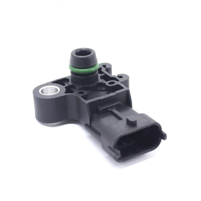 MAP Manifold Absolute Pressure Sensor For Chevrolet Opel Aveo Cruze Corsa Zafira