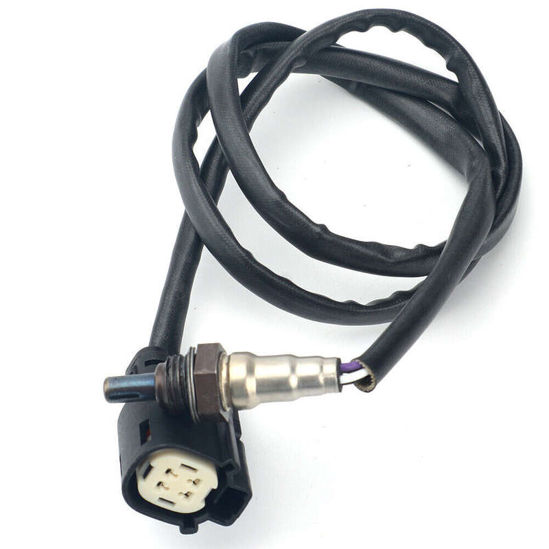 New Rear O2 Oxygen Sensor For HA-Davidson Dyna Street Bob V-Rod 2012-2017