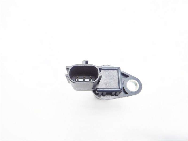 New High quality Transmission Speed Sensor G4T07381 For Nissan X-Trail 2 II T31