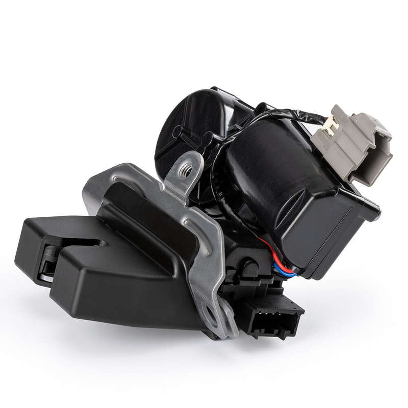 Liftgate Trunk Lock Actuator Motor for Ford Edge 2015-20 Escape Explorer Lincoln