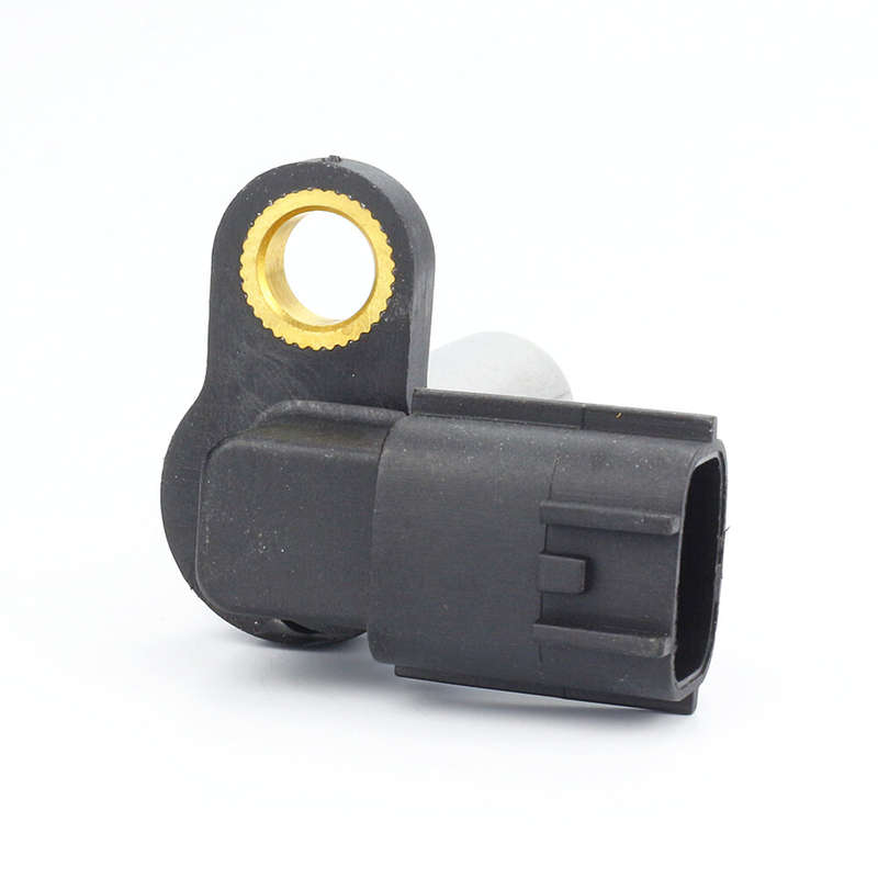 Camshaft Position Sensor 23731-WD000 23731WD000 For Navara D22 Pick UP