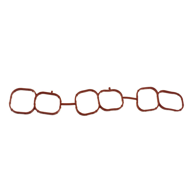 Gasket Intake Manifold For 2007-16 Nissan Murano Infiniti Pathfinder Altima New